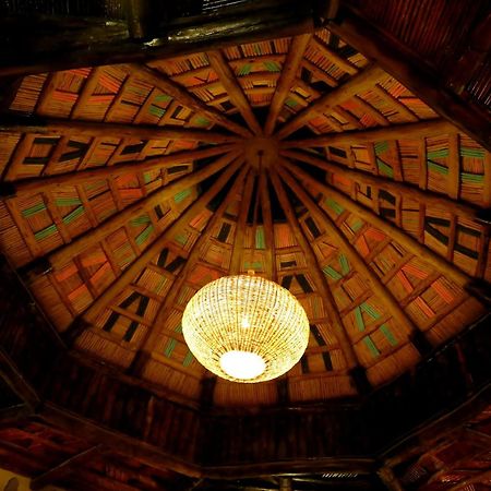 Hotel Cafe Du Sud 메르주가 외부 사진
