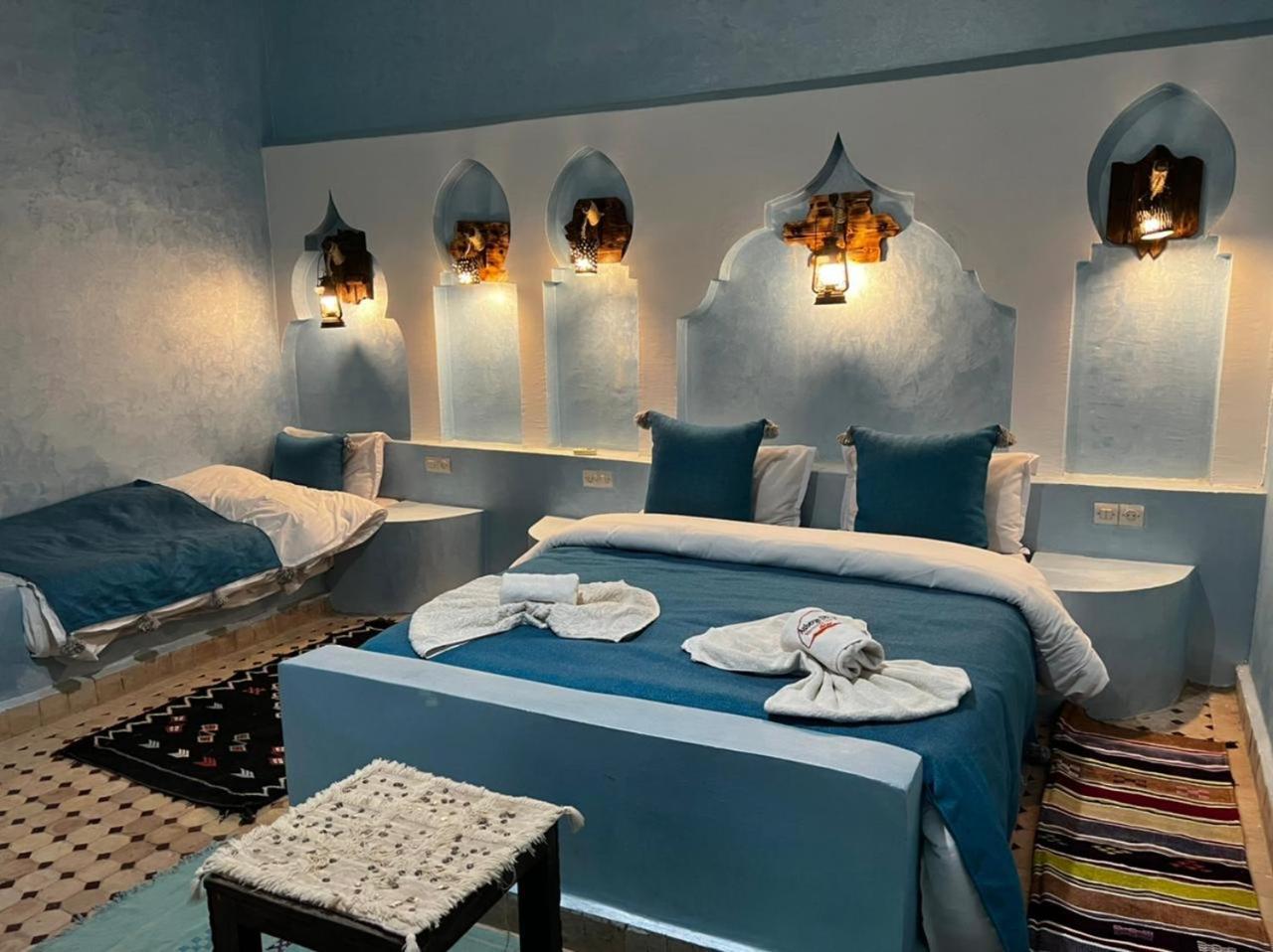 Hotel Cafe Du Sud 메르주가 외부 사진